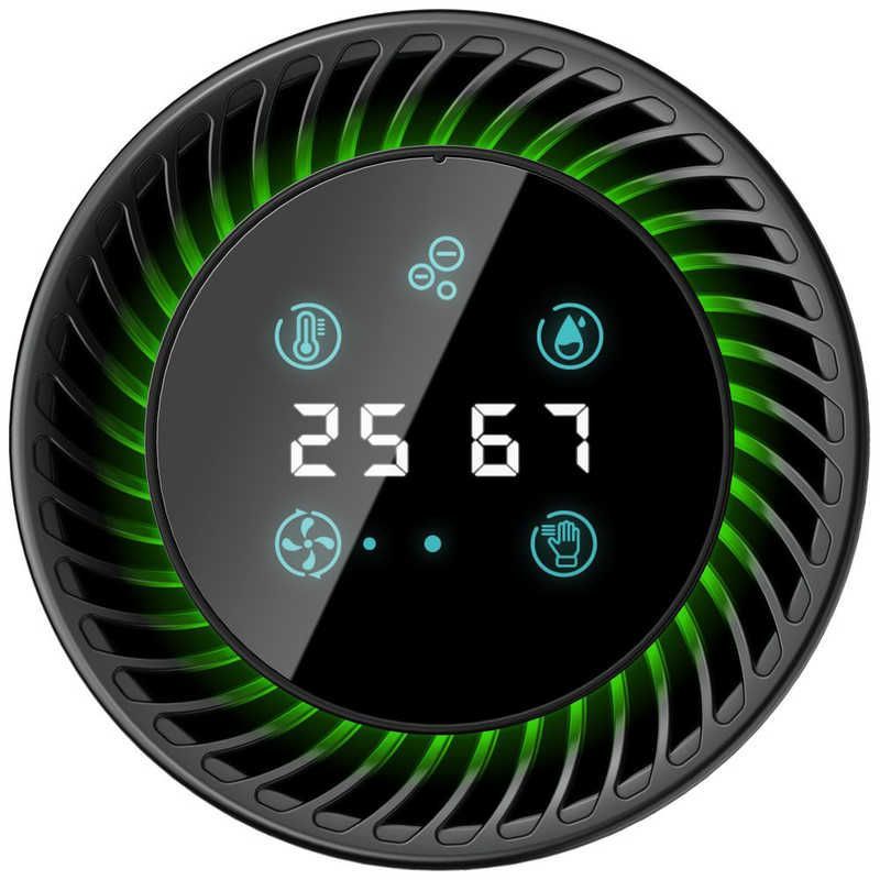 未開梱 ケンウッド 光触媒除菌消臭器 Coconair ココネア CAX-PH100