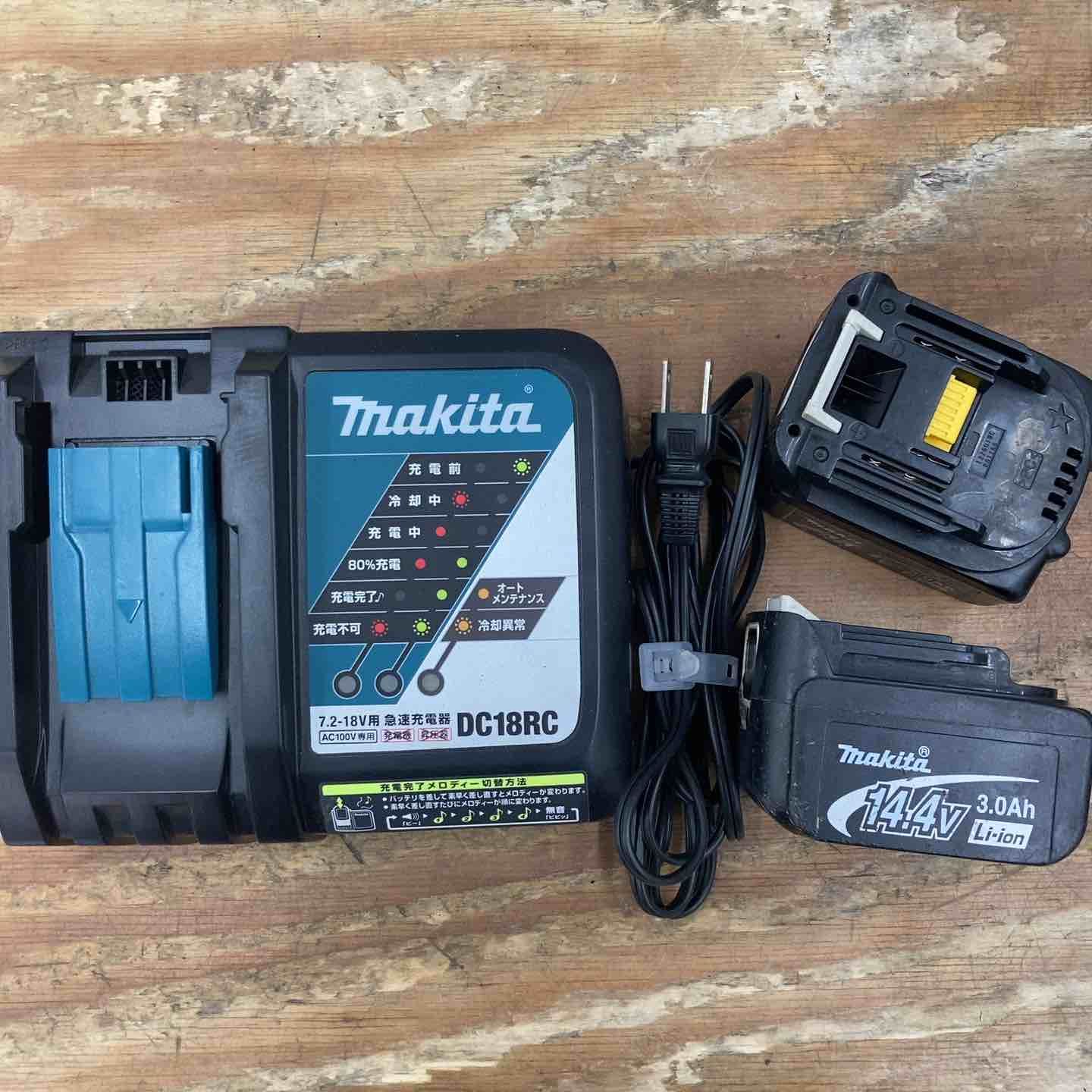 14.4V