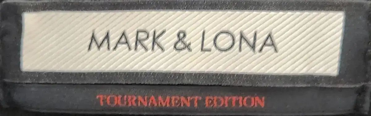 MARK - LONA マークアンドロナ ゴルフTシャツ 46 95 WWW_OLIVIERBERNSTEIN_COM