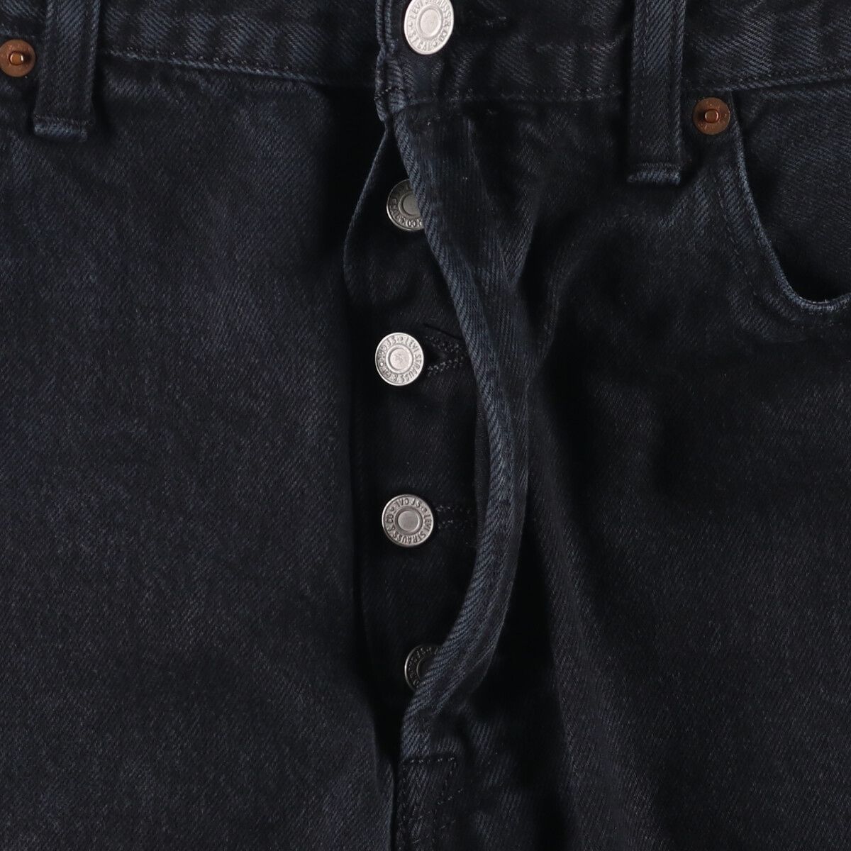 メンズw35相当 eaa588175