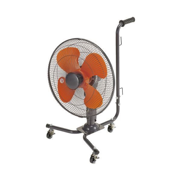 kkk様専用 ハイセンス スポットエアコン HPAC-22F 2023年製