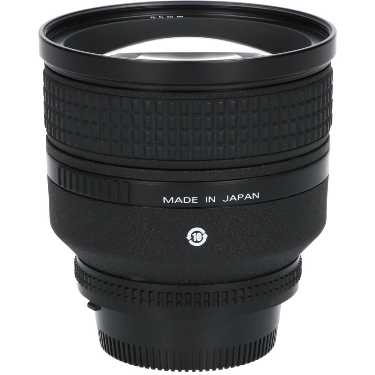 ＡＦ８５ｍｍ