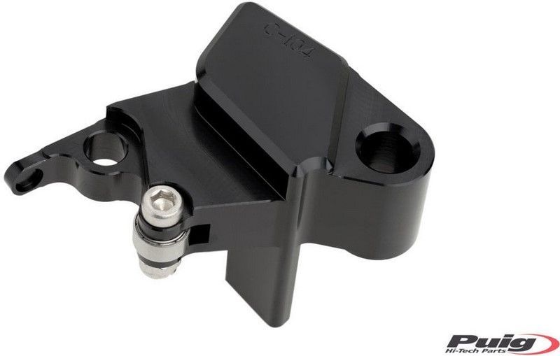 板橋ハウス モーリーオンラインスクラッチ 住岡 アクリルキーホルダー