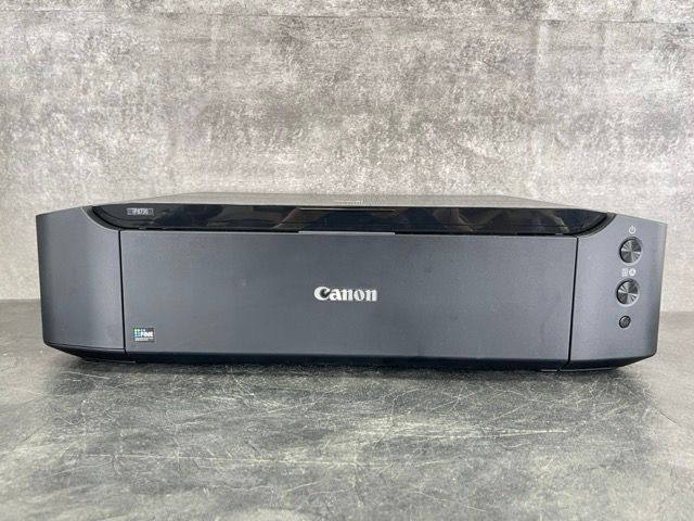 インクジェットプリンター PIXUS