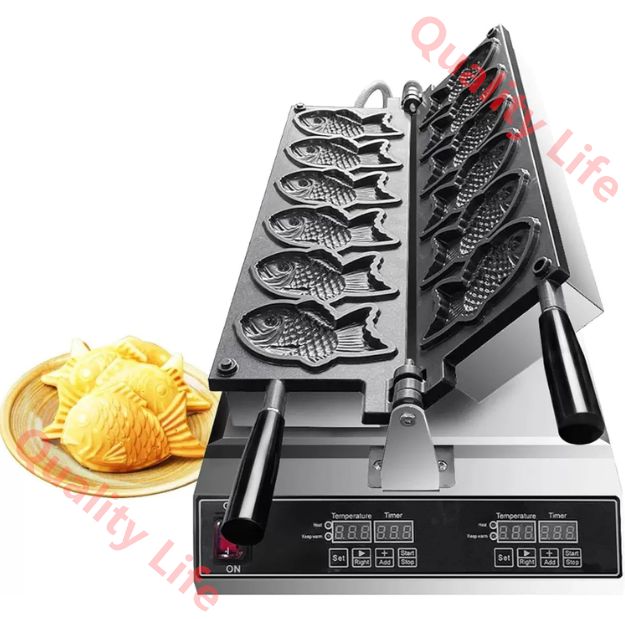 S91255 タイガー餅つき機 SMG-3604   3.6L用 S91255 タイガー TIGER 3.6L用 良品 餅つき機 SMG-3604 S91255