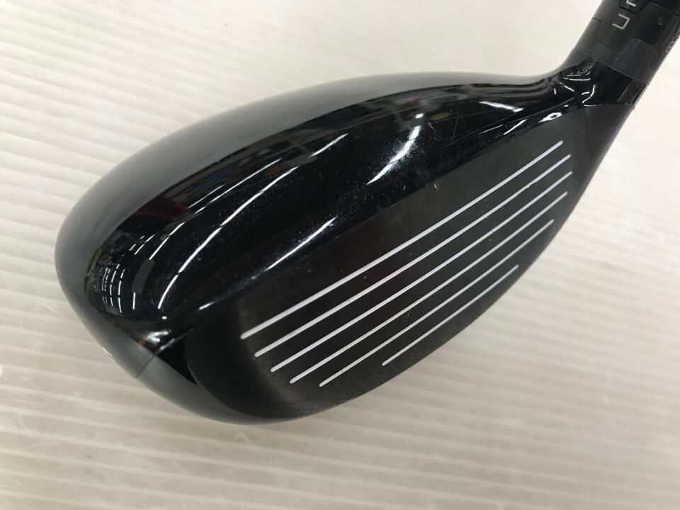 タイトリスト 915H　ユーティリティ 2UT 18° NSPRO　950GH 915 H ユーティリティ N.S.PRO 950GH(ユーティリティ（単品）)|915