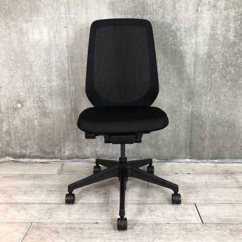 ノートKJ-170JV-T1T1 SJ