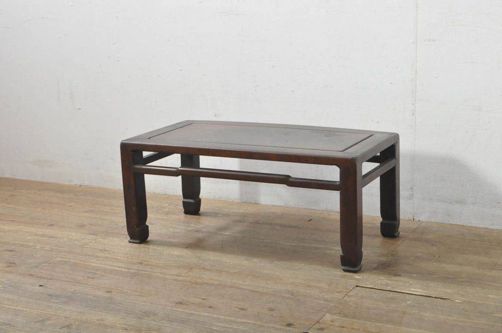 韓国伝統工芸貝殻螺鈿細工【新品】ちやぶ台ローテーブル座卓折り畳 韓国伝統工芸貝殻螺鈿細工【新品】ちやぶ台ローテーブル座卓折り畳