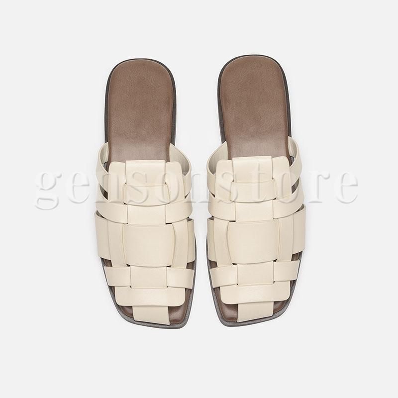 Leica d-lux 3 ライカ レザーケース付き LEICA D-LUX3シルバー レザー