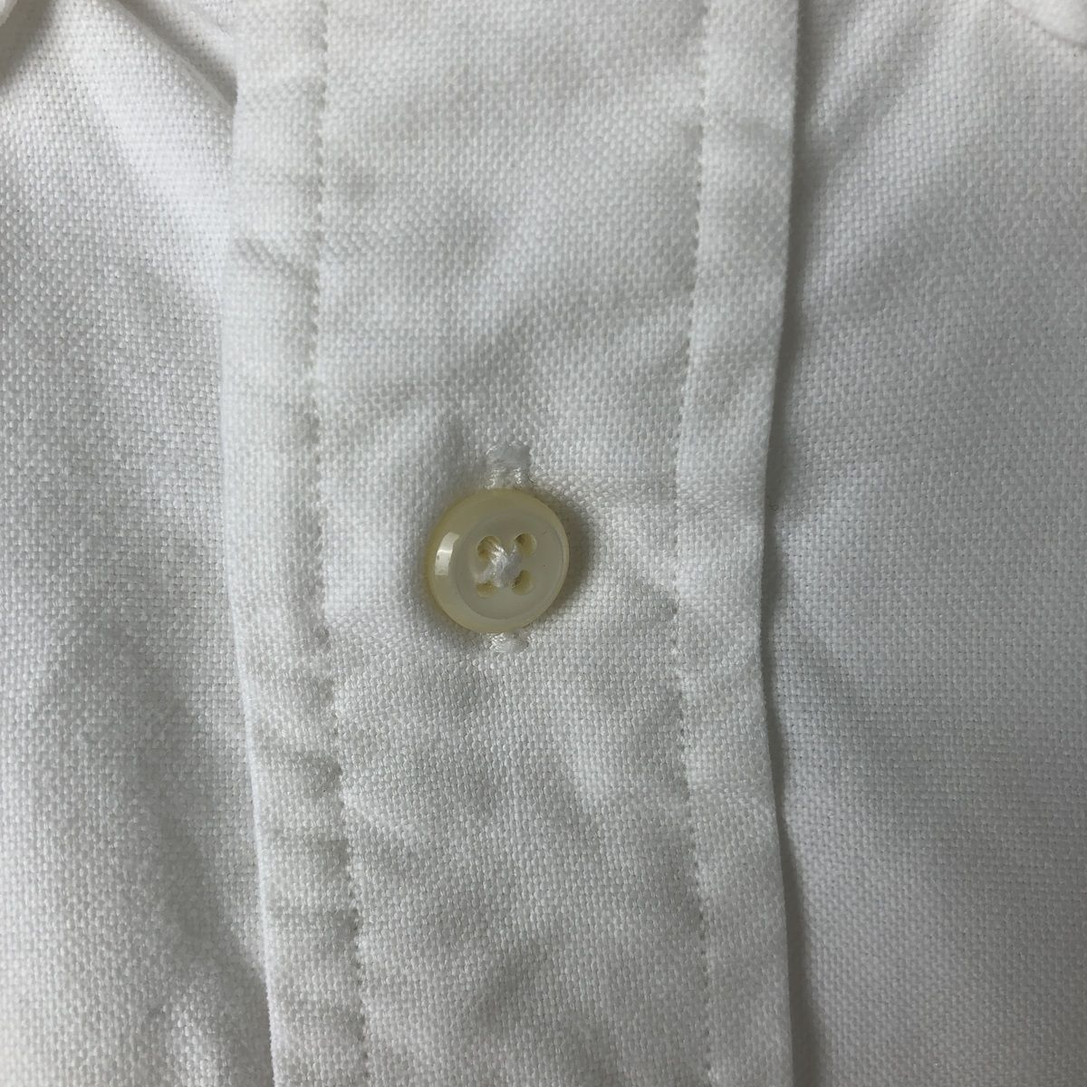ラルフローレン Ralph