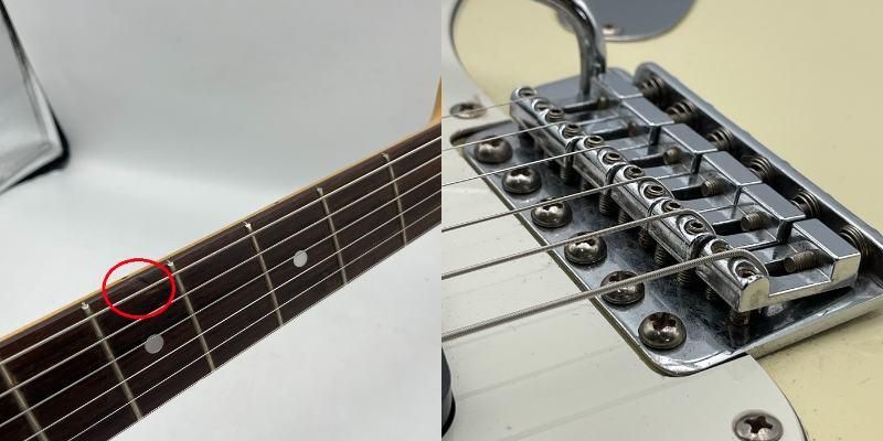 Fender Japan フェンダージャパン ストラトキャスター エレキ