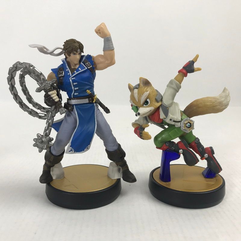 大乱闘スマッシュブラザーズ 023