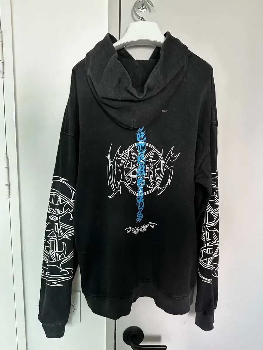 VETEMENTS