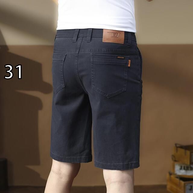 龍馬伝完全版 Blu-ray ブルーレイ 全48話 新品未使用 rd 配送