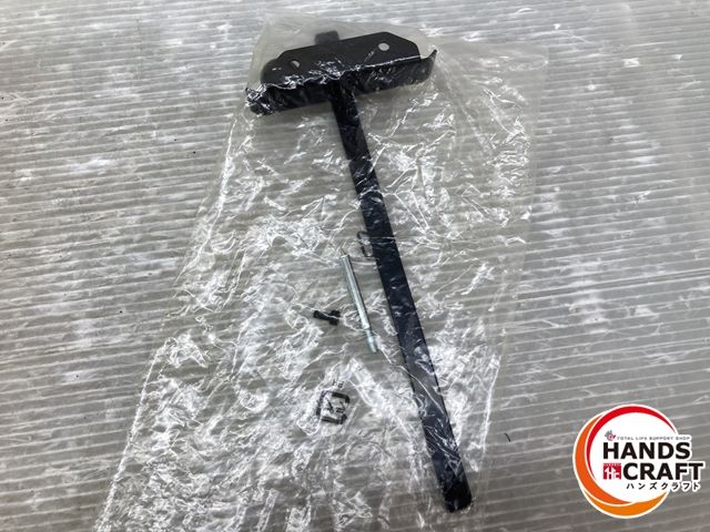 DIY向けモデル 品