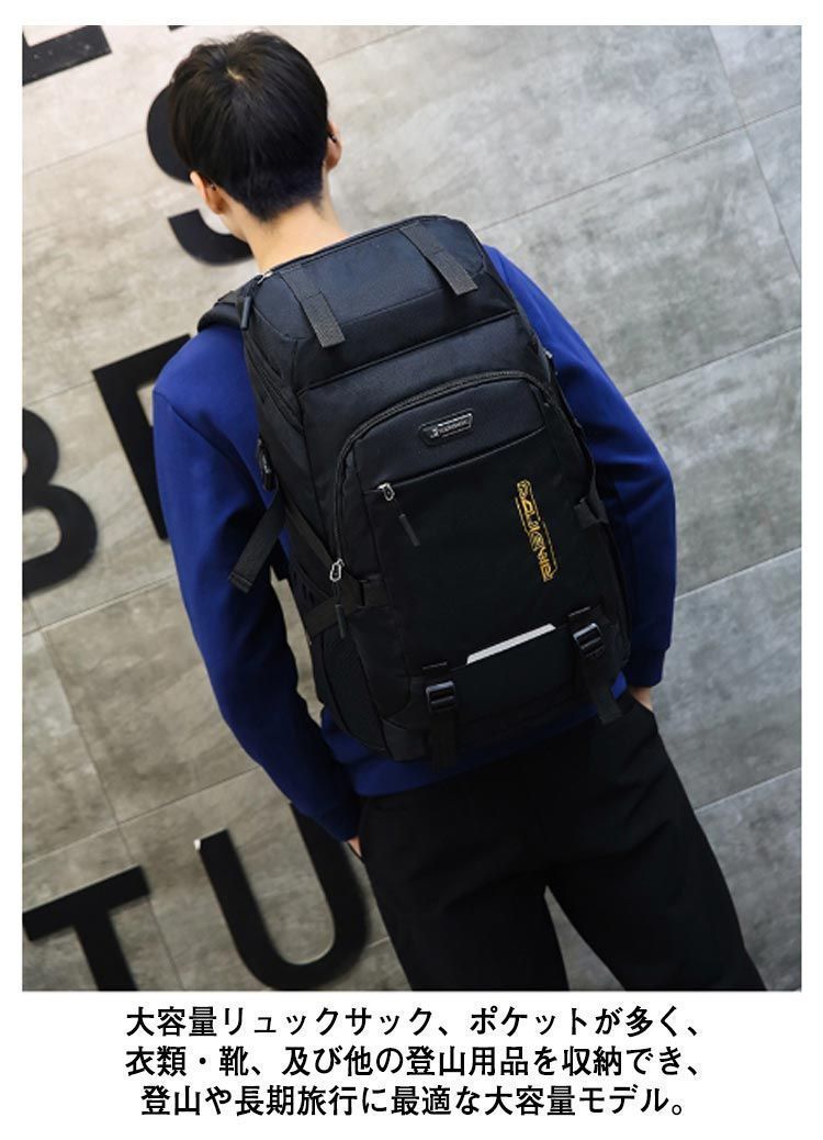 新品未使用】MaxMara 大人気！Mブローチ 新色マスタード 冬コーデを