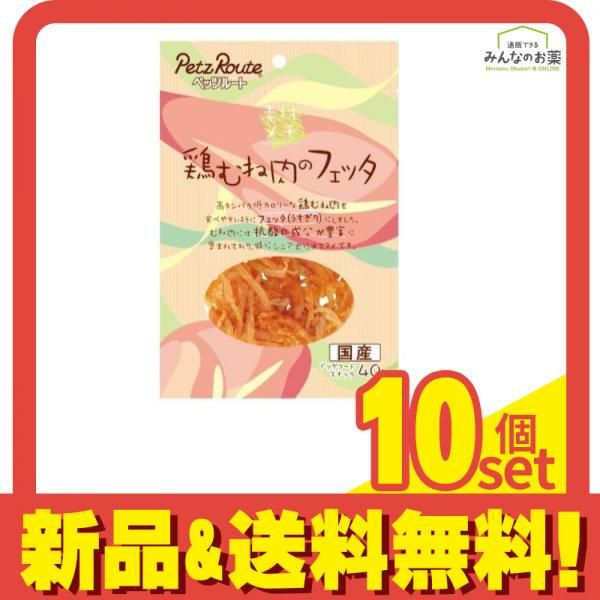 ポケモンカード カナリィ SAR エラー 魂抜け MEGAドリームex ポケカ
