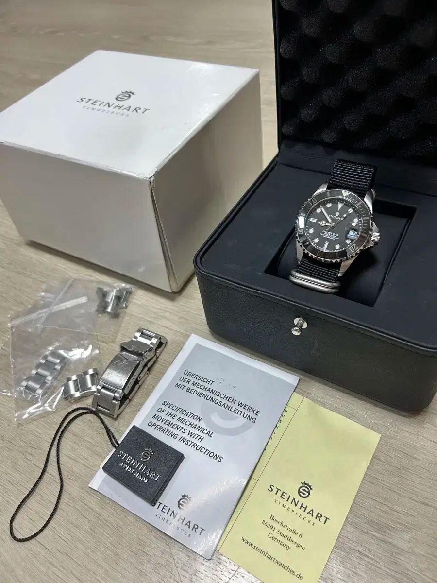 特価】ゲーミングpc新品RYZEN5 9600x rx7900greSSD1T