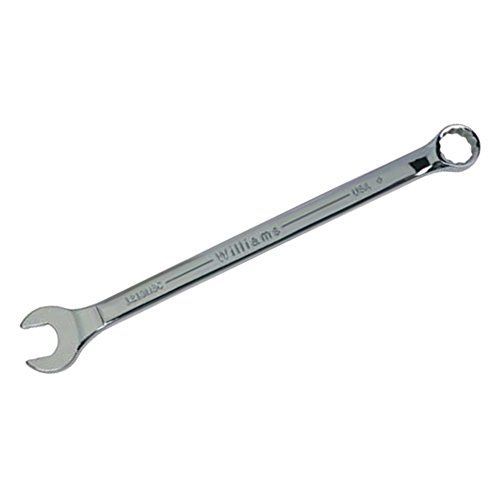 12mm SC COMBO WRENCH 12-PT (1212MSC) コンビネーションレンチ 12角