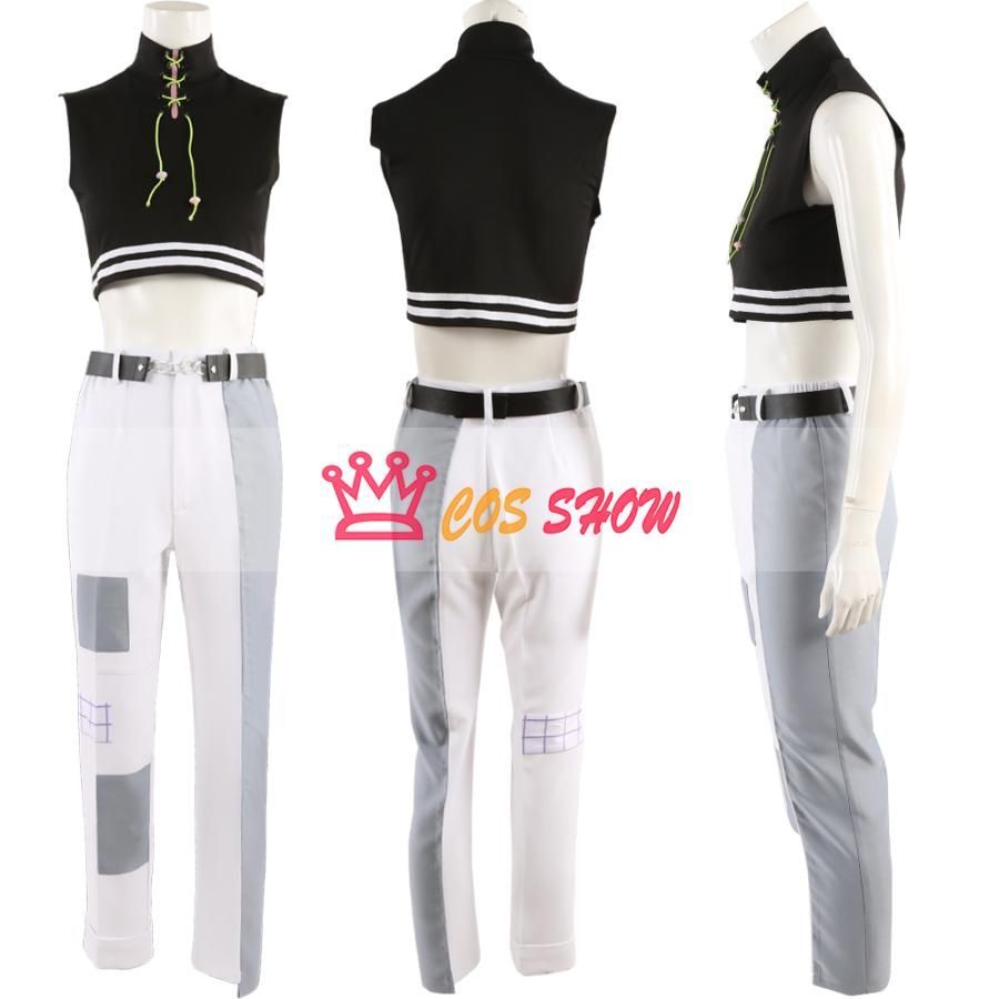 オーダーメイド製作