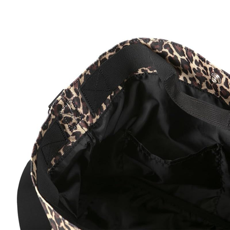 スレートブルー 1