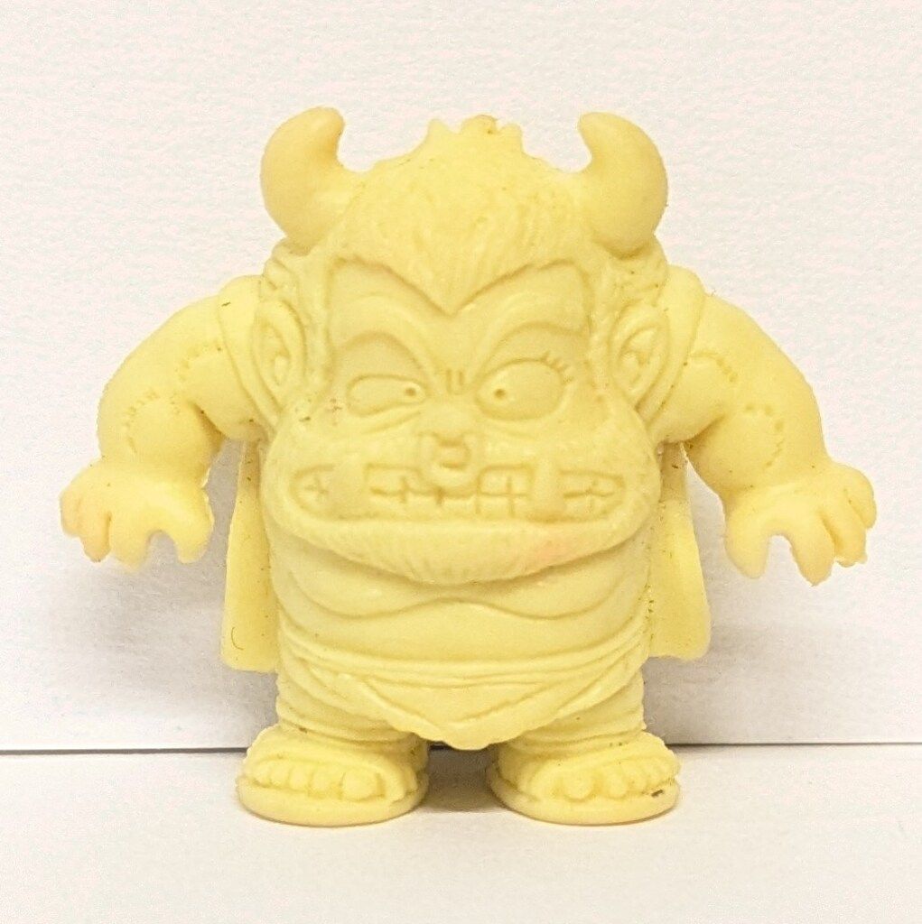 Amgurum Dr. Slump: Rey Nkochan | イラスト, 濵田崇裕, スランプ【dr