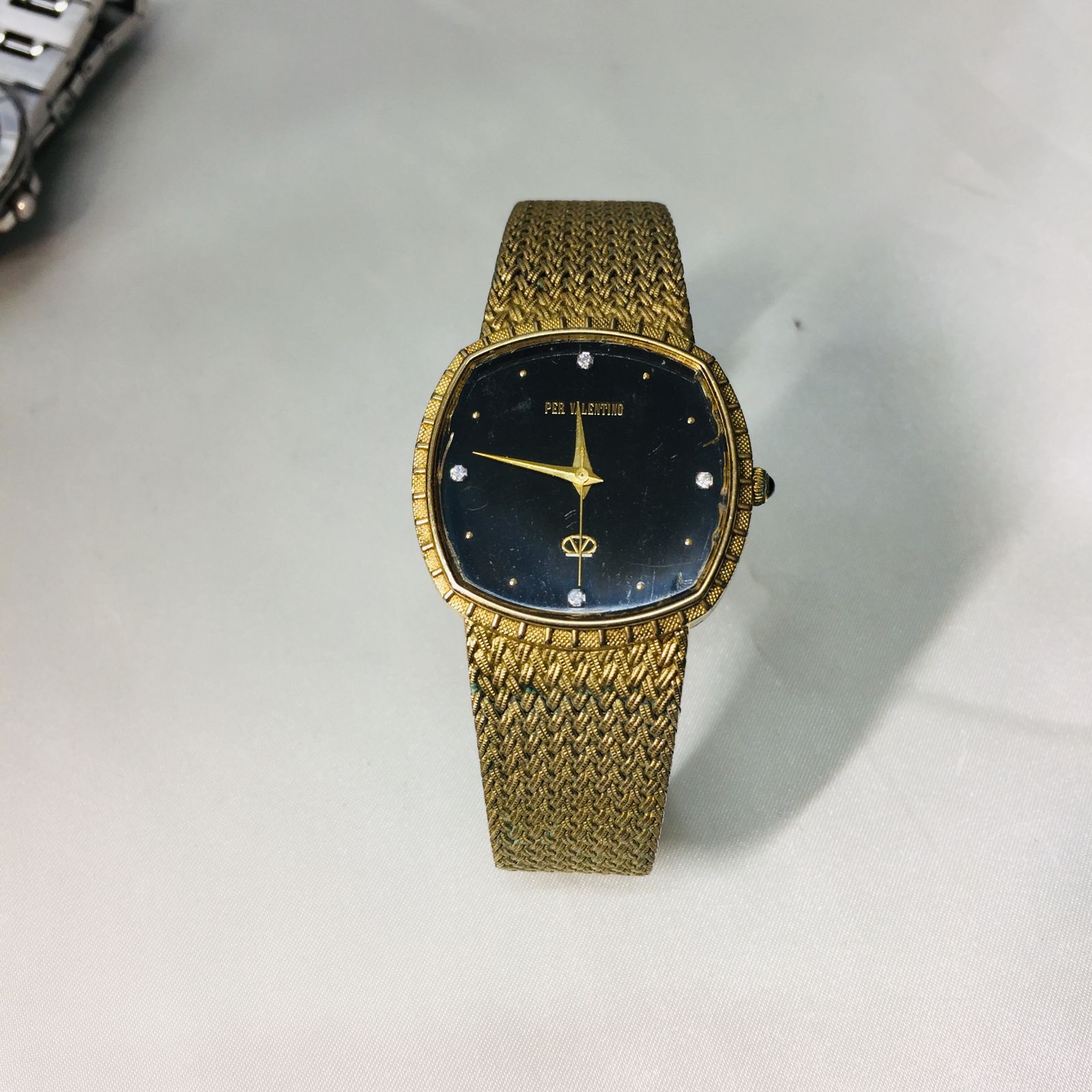 091:ジャンク時計7点セット 091:ジャンク時計7点セット - メルカリ