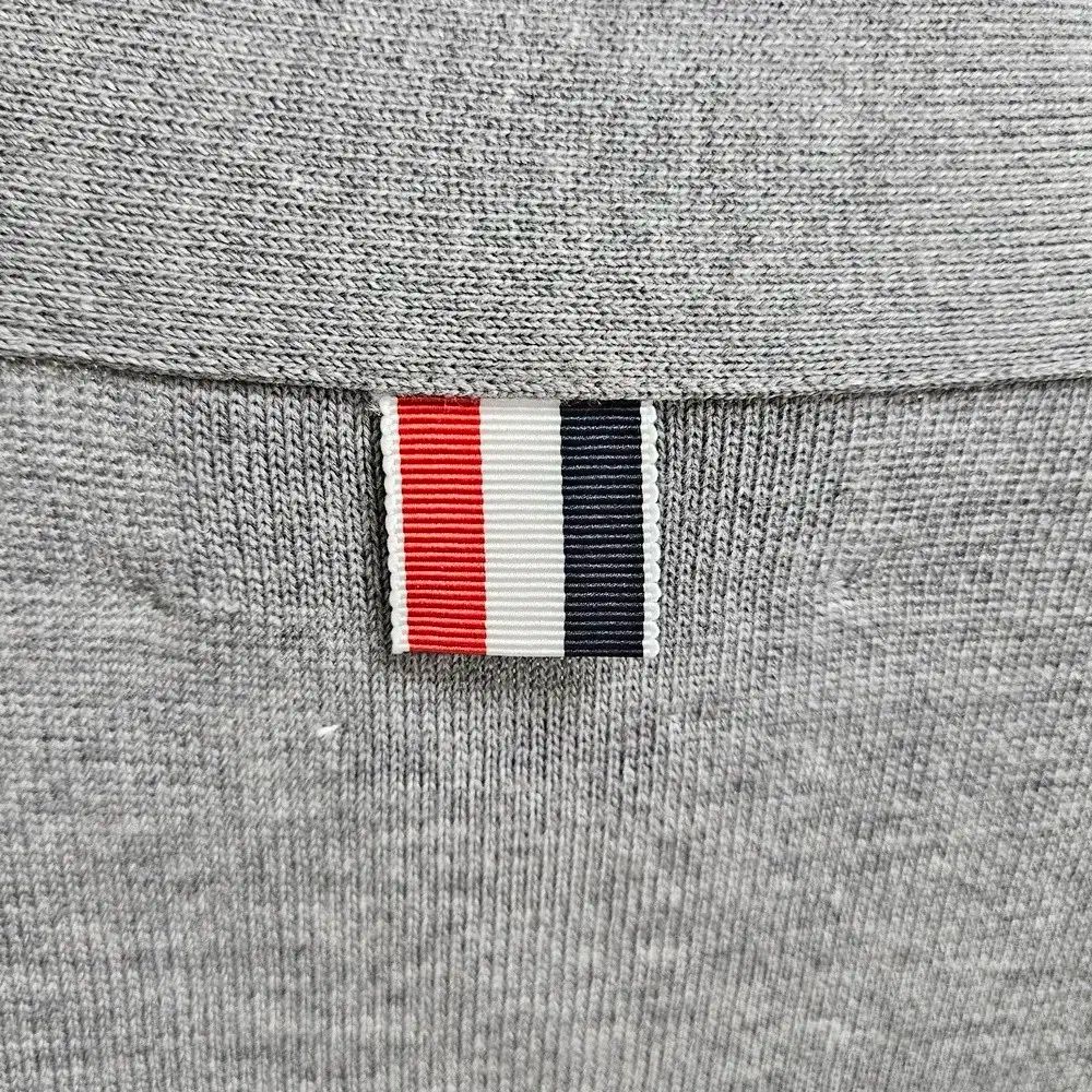 A ミラノステッチ