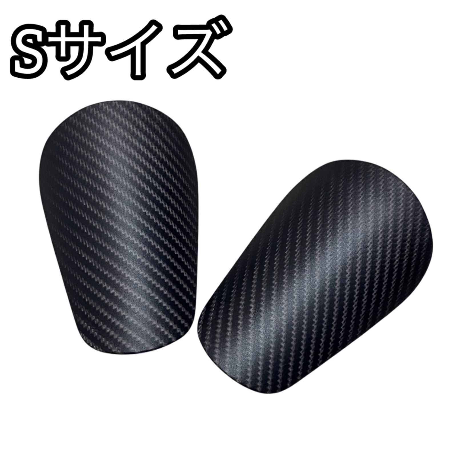 レガース シンガード 脛当て すね当て 小さいサイズ - メルカリ