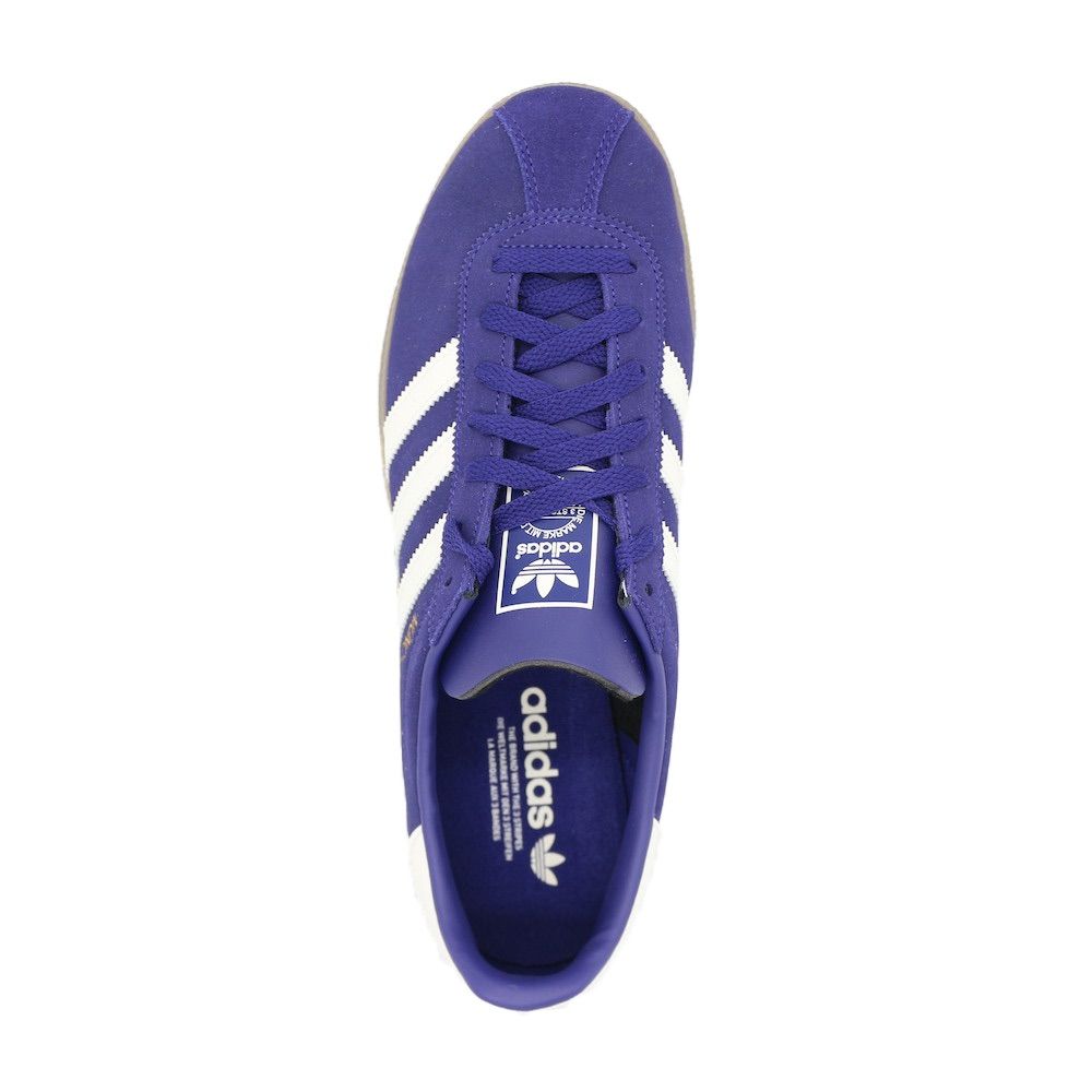 日本未発売】Adidas Originals☆シティーシリーズ ウイーン