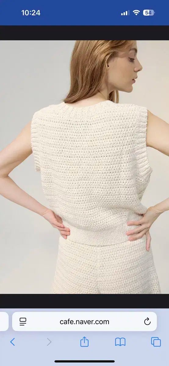 ランバンコレクション