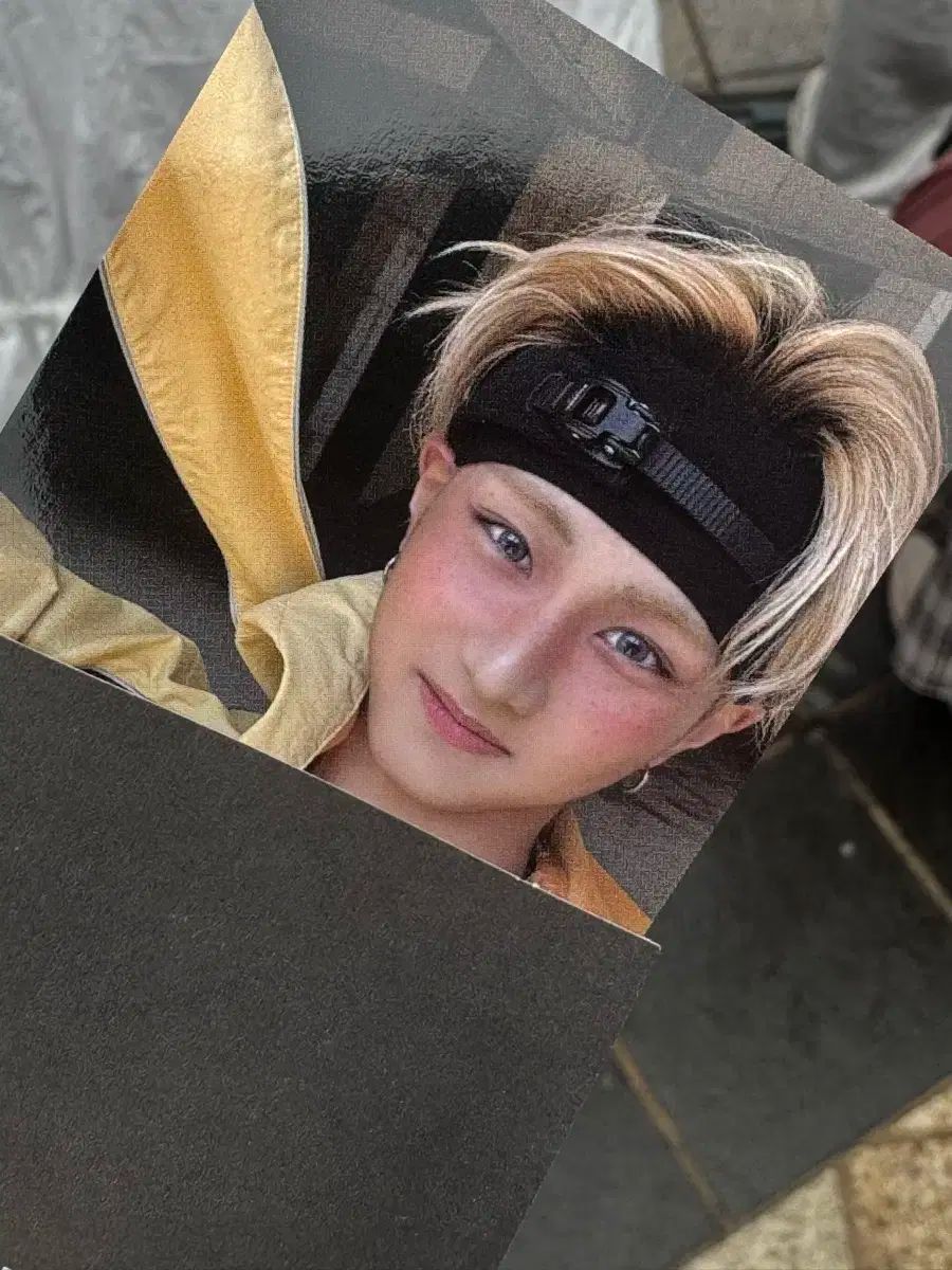 JUNGWON ジョンウォン サノク トレカ JUNGWON ジョンウォン サノク トレカ 【公式通販】