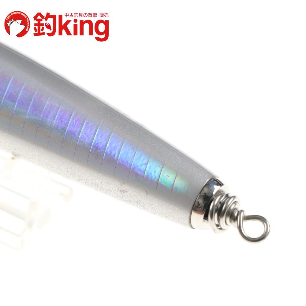 新品　クレイジーワークス　バベル200 CRAZY WORKS BABEL 200 NB-EYE-TOKYO