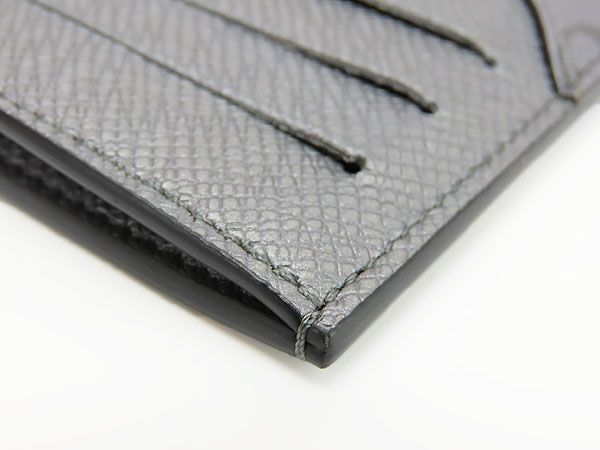 美品✨現行品　LOUIS VUITTON タイガラマ　モノグラム　コインカード 美品】ルイヴィトン LOUIS VUITTON タイガラマ モノグラム
