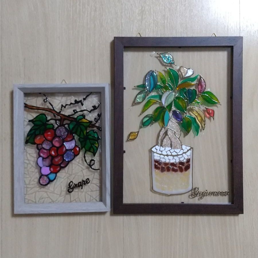 Taka様☆専用 - メルカリ