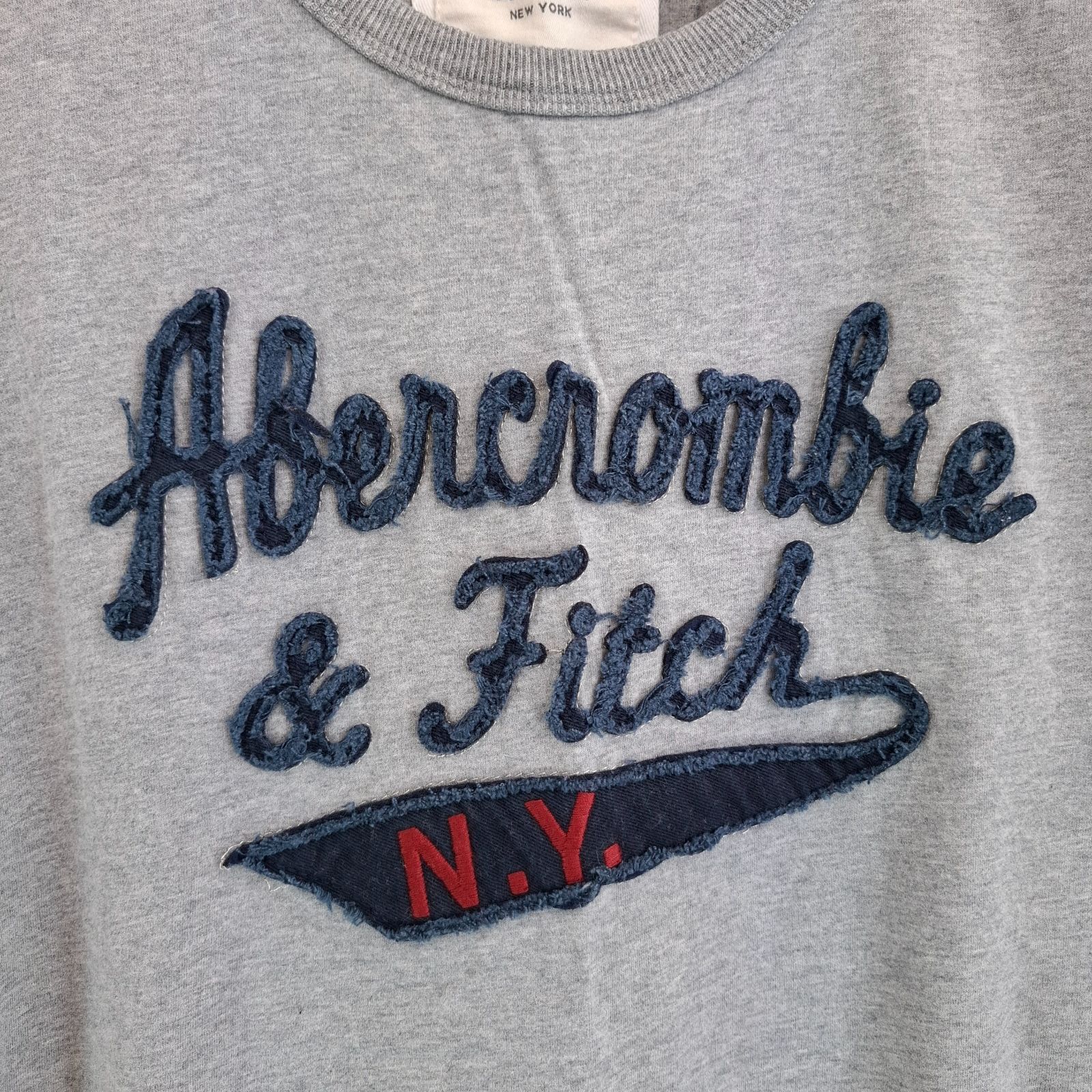 Abercrombieu0026Fitch アバクロ ハリソンジャケット フードつき M Abercrombieu0026Fitch FIERCE 200mlアバクロ フィアース