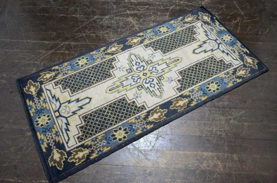 2025年最新】堺緞通の人気アイテム - メルカリ