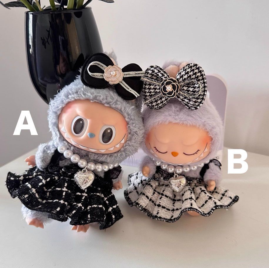 ホルミークリーム ふ*こ様 Re.B5ホルミークリーム Amazon.co.jp