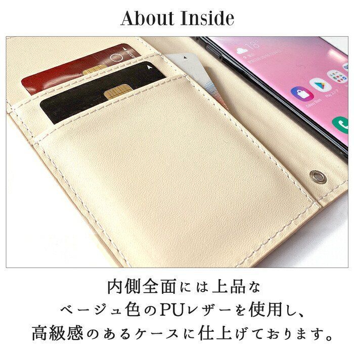 ケース 手帳型 カバー iPhone7Plus iPhone Plus plus 手帳 0 iPhone7 手帳型ケース : スマホケース アイフォン7プラス アイフォン 株式会社