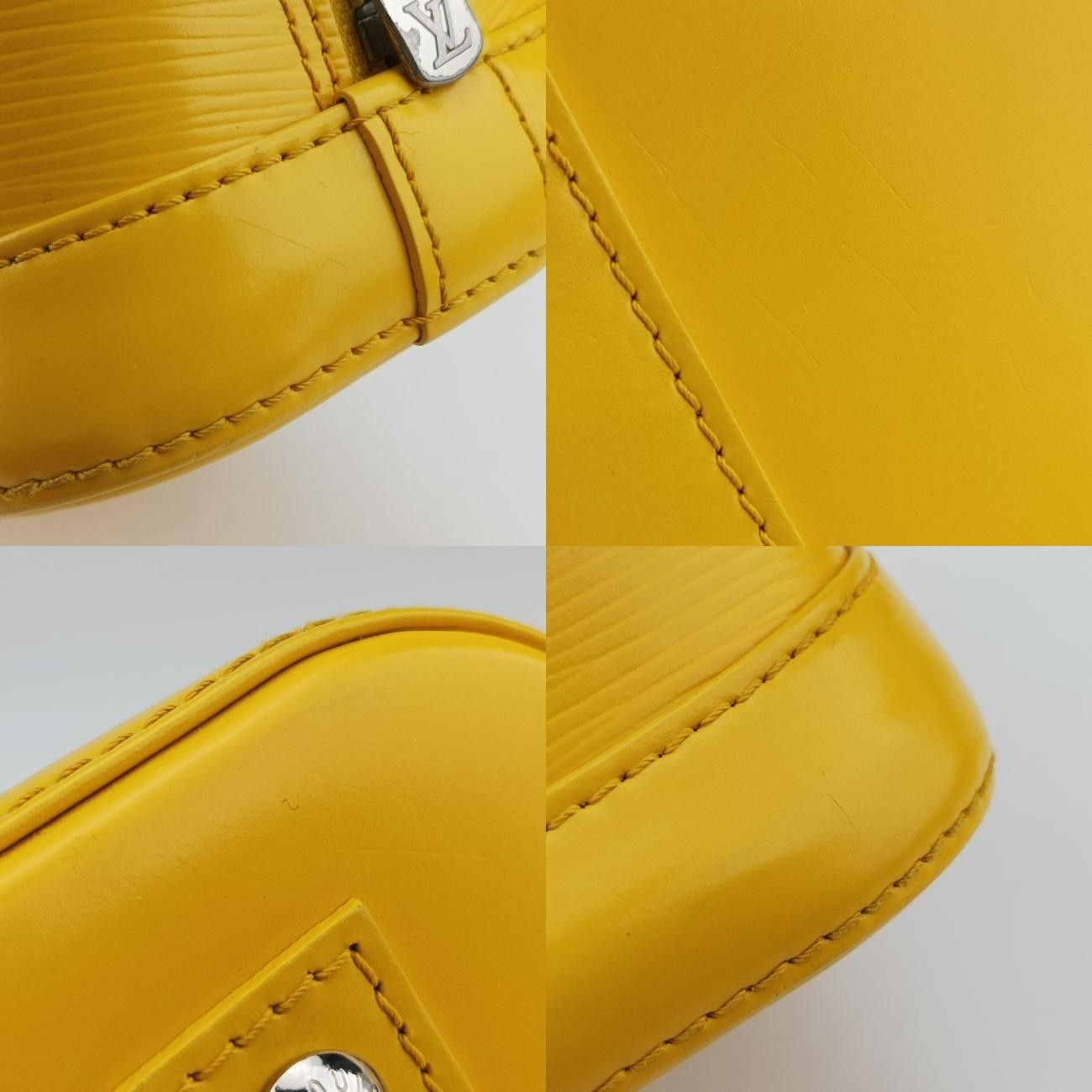 ルイヴィトンLouis