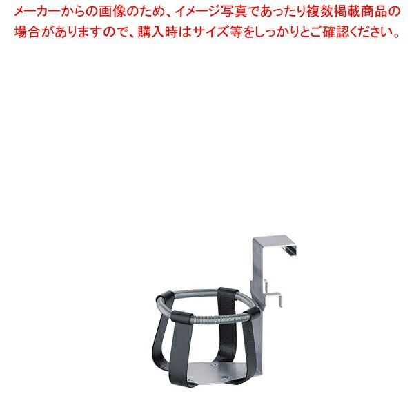 ジャンク品　RIMOWA トパーズ　アルミ製　大型 ジャンク品 RIMOWA トパーズ アルミ製 大型 - メルカリ