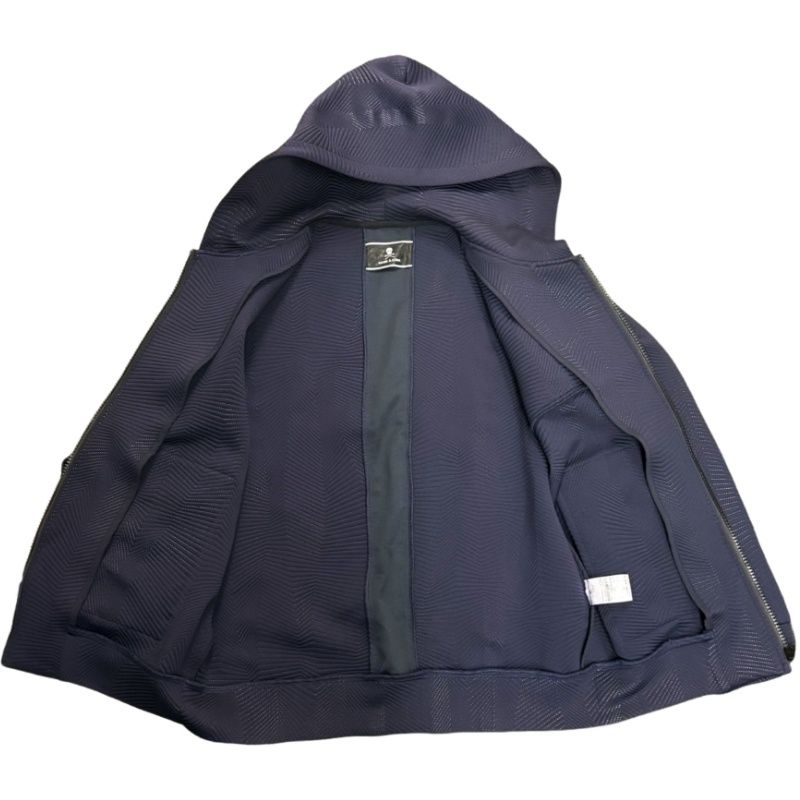 引越し売り切り！マーク&ロナ　メンズパーカー MARK&LONA パーカー マーク&ロナ 引越し売り切り！マーク&ロナ メンズ