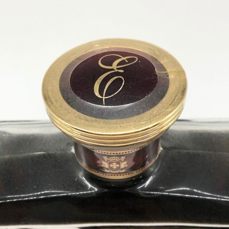 カミュ エクストラ オルディネール 700ml 40% CAMUS 【F】 【公式通販】