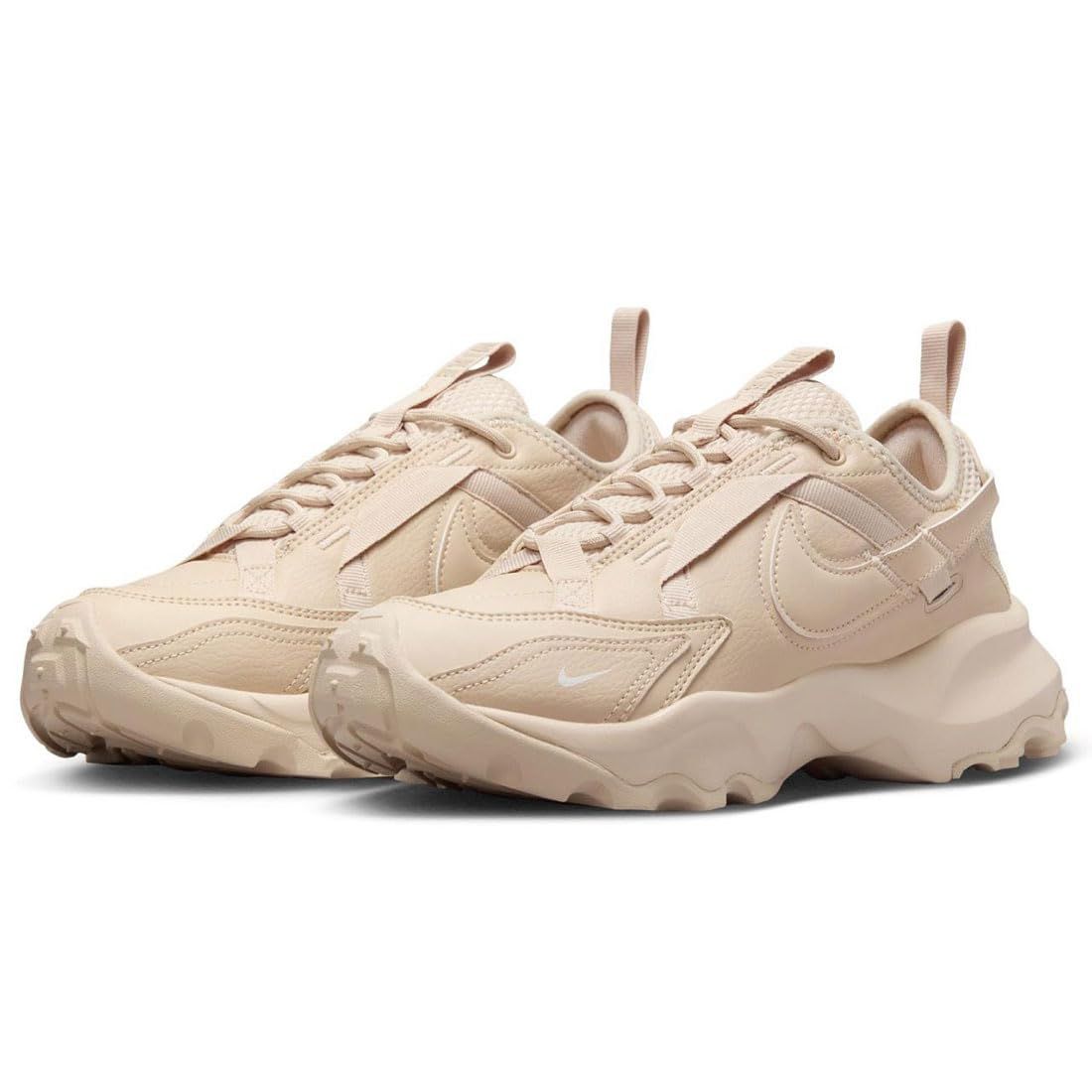 新品★NIKE TC 7900 W サンドドリフト★25センチ ナイキ] TC 7900 W TC 7900 サンドドリフト/サンドドリフト