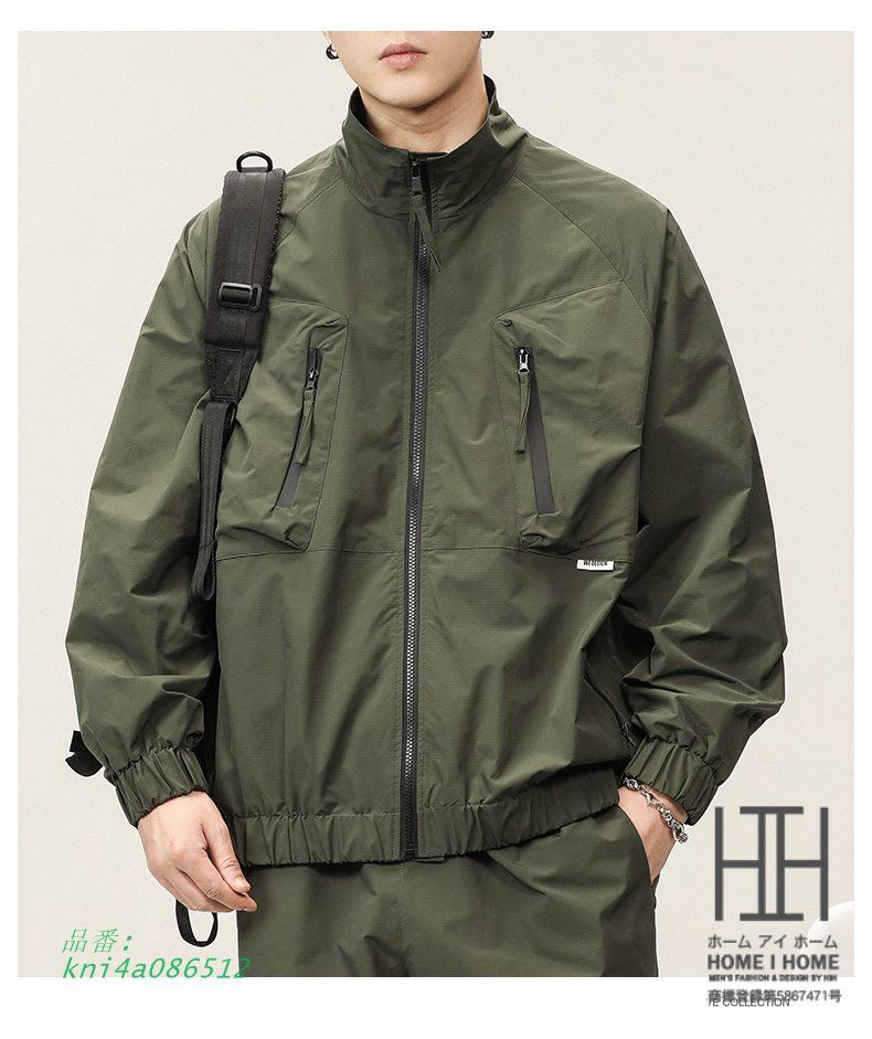 ワーク kni4a086512