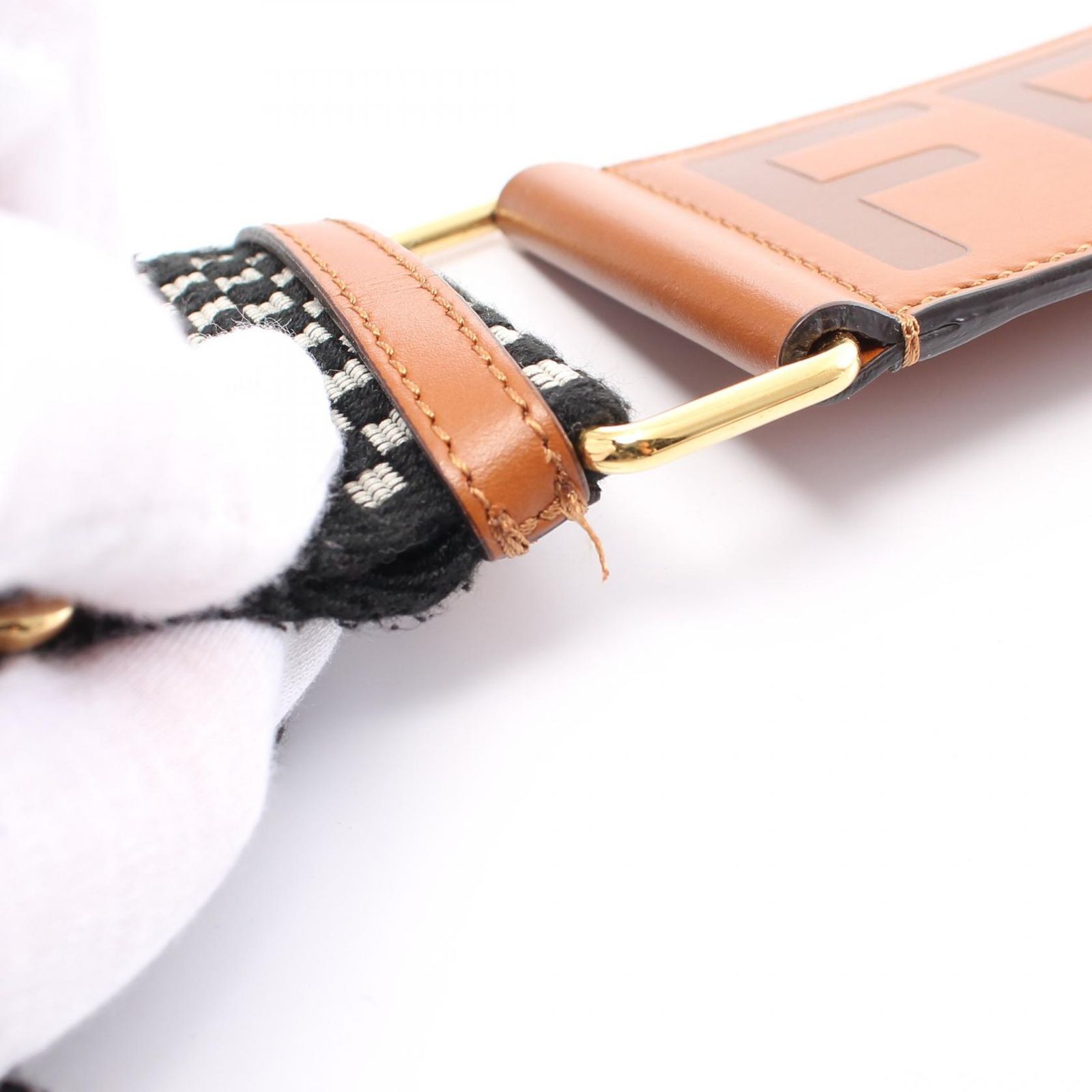 OD缶カバー grindlodge × Boab Leather Works