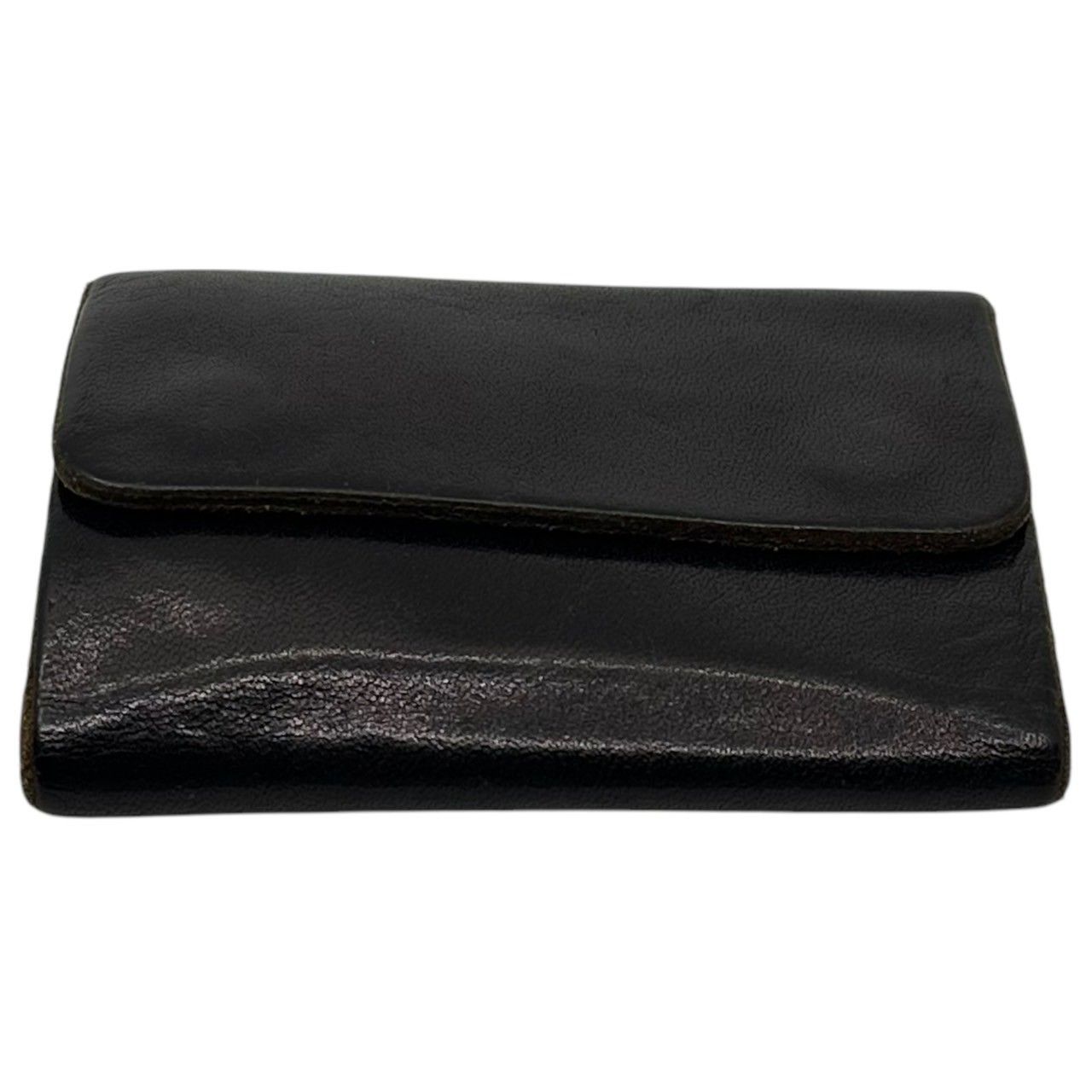 Hender Scheme(エンダースキーマ) seamless key case シームレス