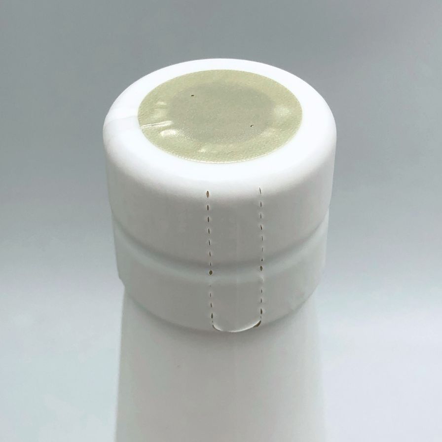 東京都 ◆嘉之助蒸溜所