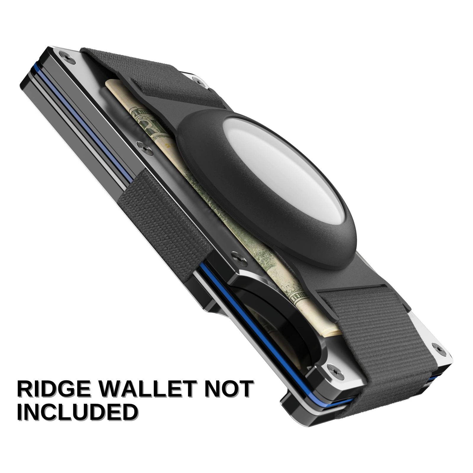 中古】 Sakar 子供安全 オーバーイヤーヘッドフォン 音量リミッタ付き