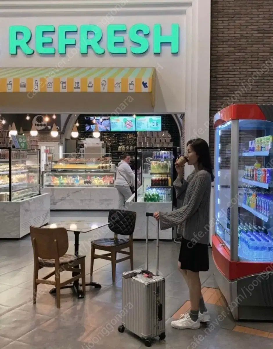 SIE sie フルイド ミディ スカート